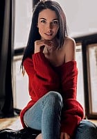 Alla Berger